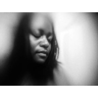 LaShawn Wiltz